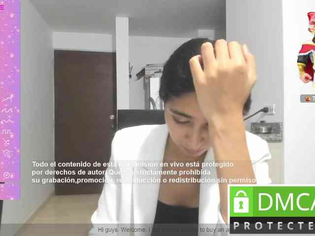 kylieloved22 kylieloved22