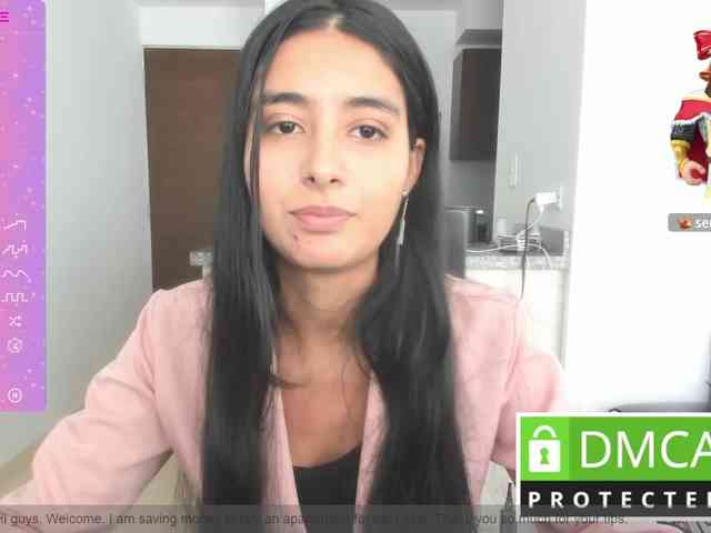 kylieloved22 webcam