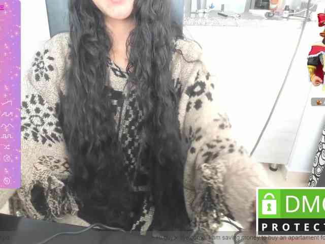 kylieloved22 webcam