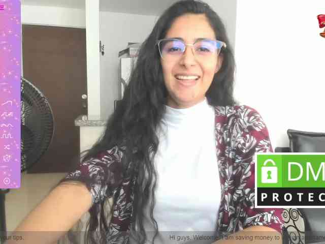 kylieloved22 webcam
