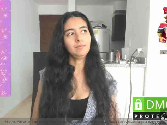 kylieloved22 webcam