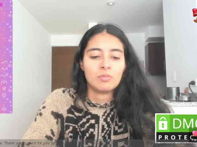 kylieloved22 webcam
