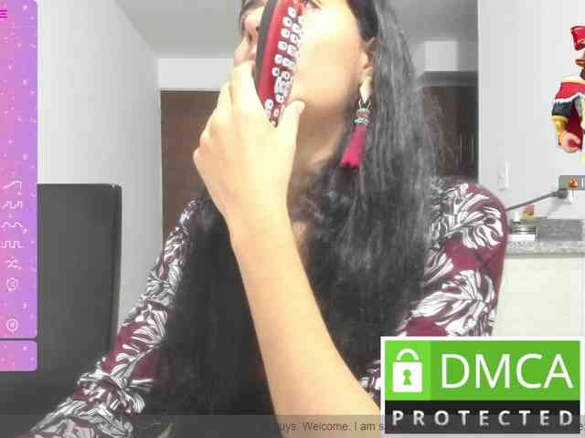 kylieloved22 webcam