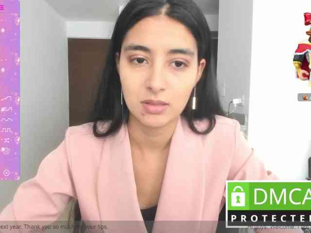 kylieloved22 webcam