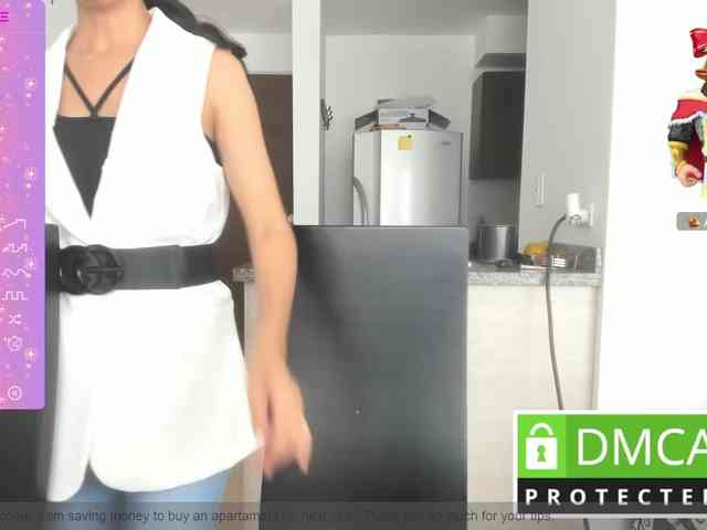 kylieloved22 webcam