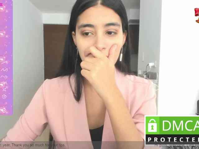 kylieloved22 webcam