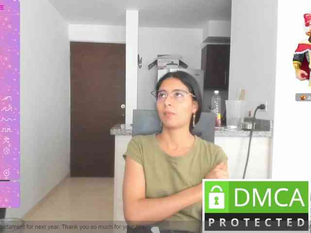 kylieloved22 webcam