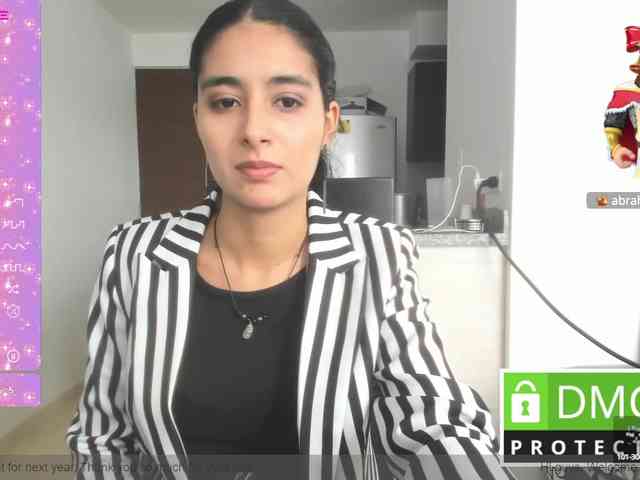 kylieloved22 webcam