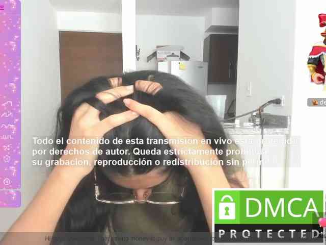 kylieloved22 webcam