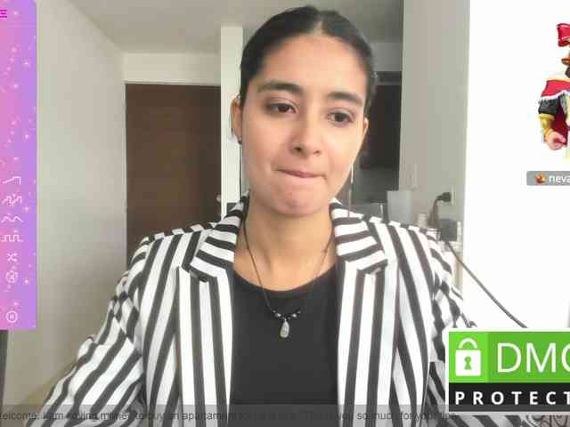 kylieloved22 webcam