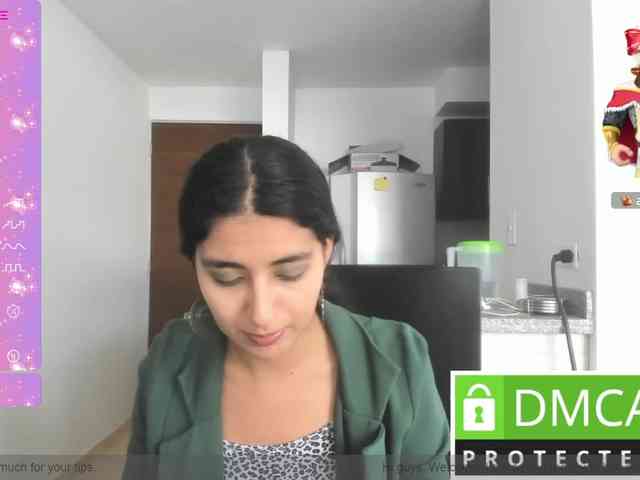 kylieloved22 webcam
