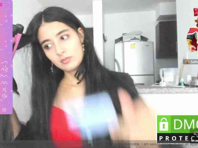 kylieloved22 webcam