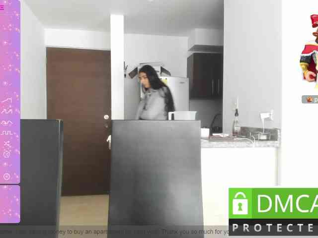 kylieloved22 kylieloved22