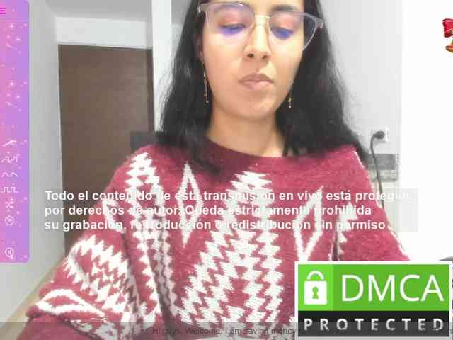 kylieloved22 webcam
