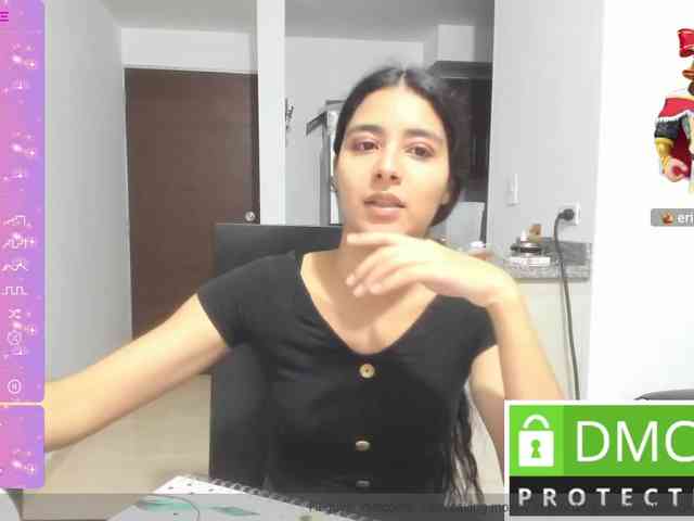 kylieloved22 webcam