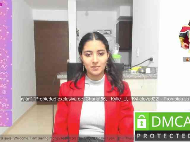 kylieloved22 webcam