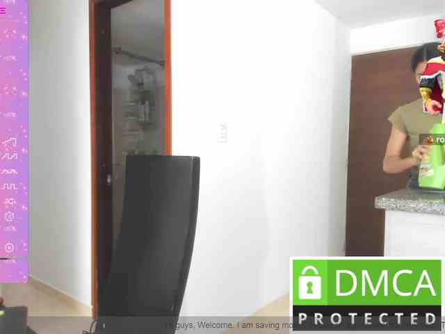 kylieloved22 webcam