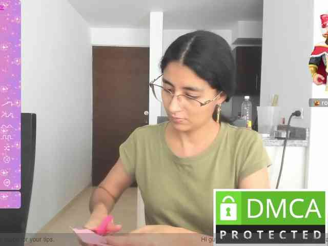 kylieloved22 webcam
