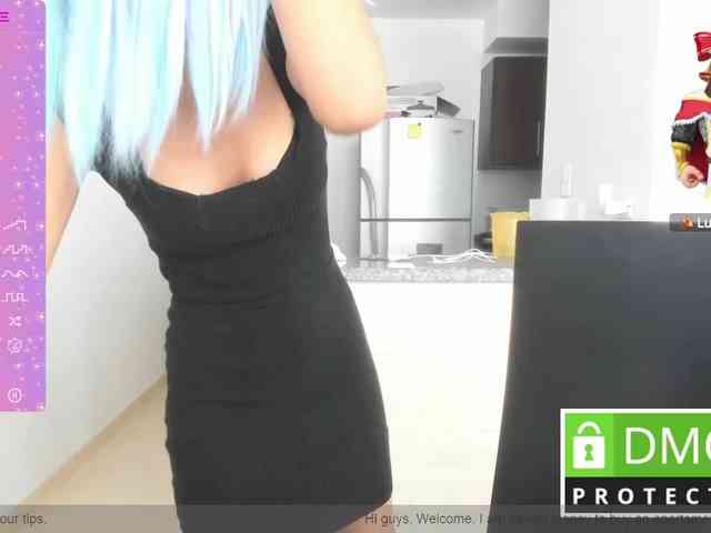 kylieloved22 webcam