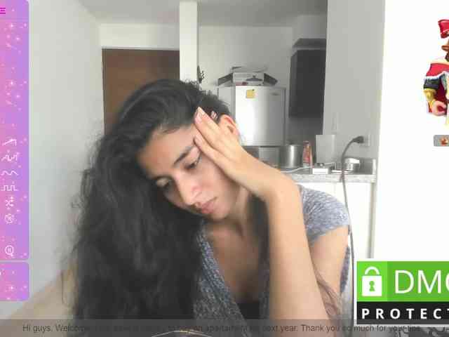 kylieloved22 webcam