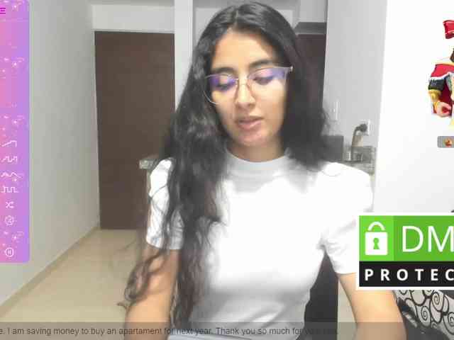 kylieloved22 webcam