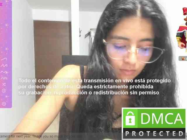 kylieloved22 webcam