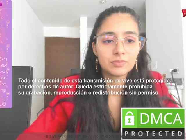 kylieloved22 webcam