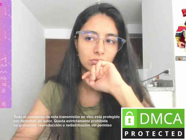 kylieloved22 webcam