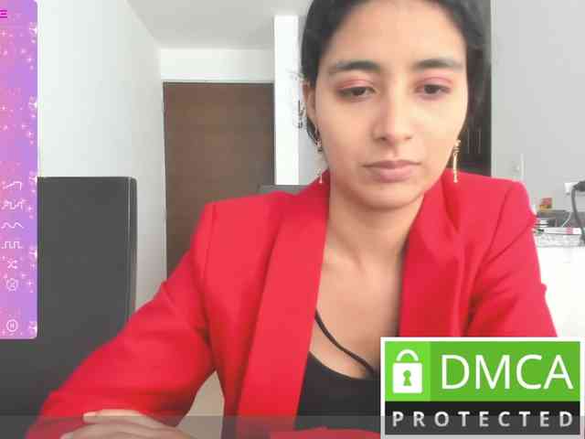kylieloved22 webcam