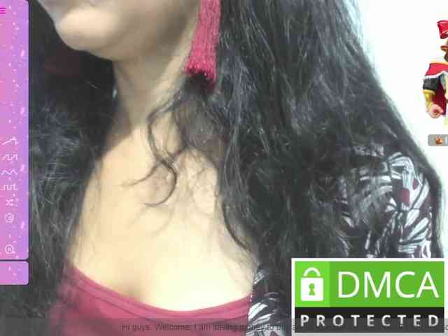 kylieloved22 webcam