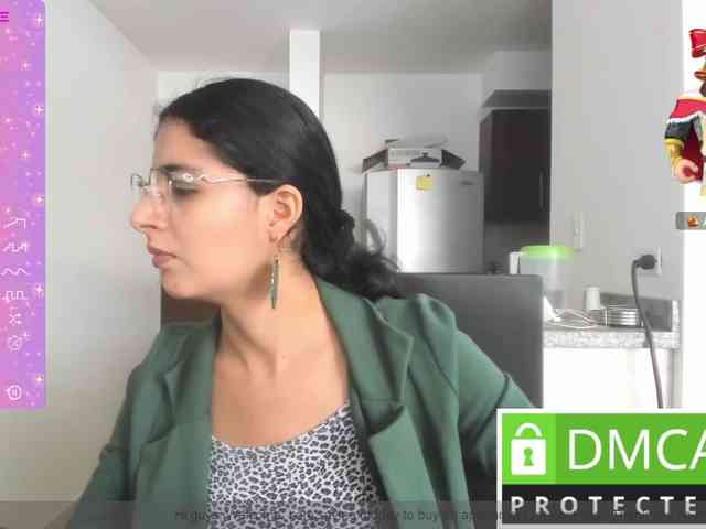 kylieloved22 webcam