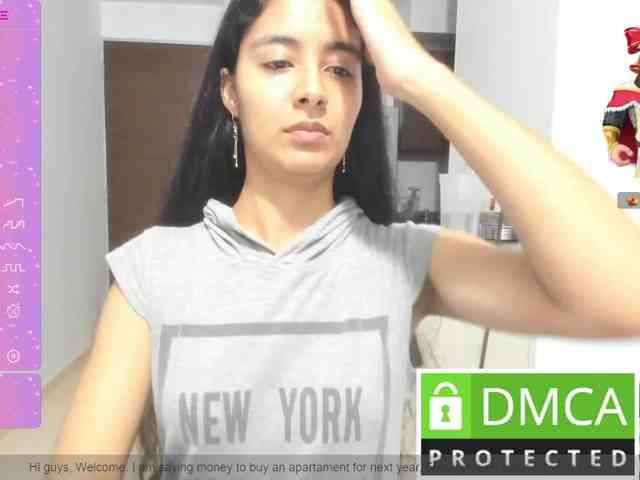 kylieloved22 webcam