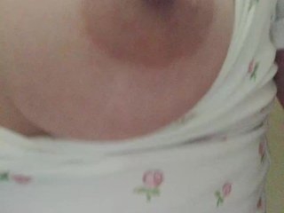 LIZISAHAROK Porn Show