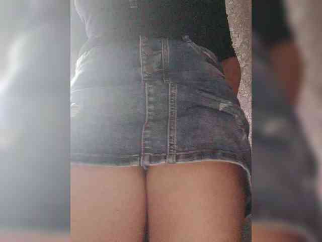 Lizzy2002 webcam
