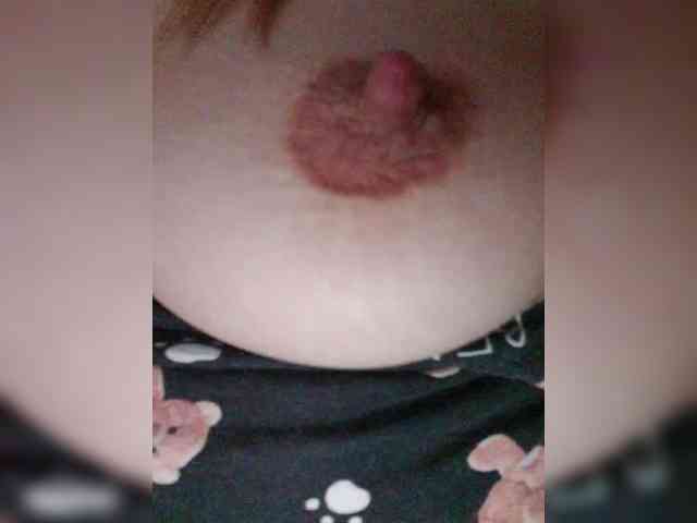 Lizzy2002 webcam