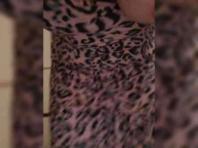 Lizzy2002 webcam