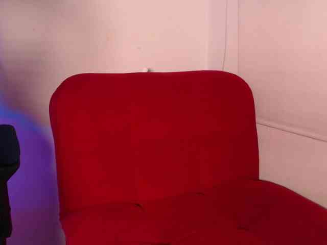 LUNAASENSUAL1 webcam