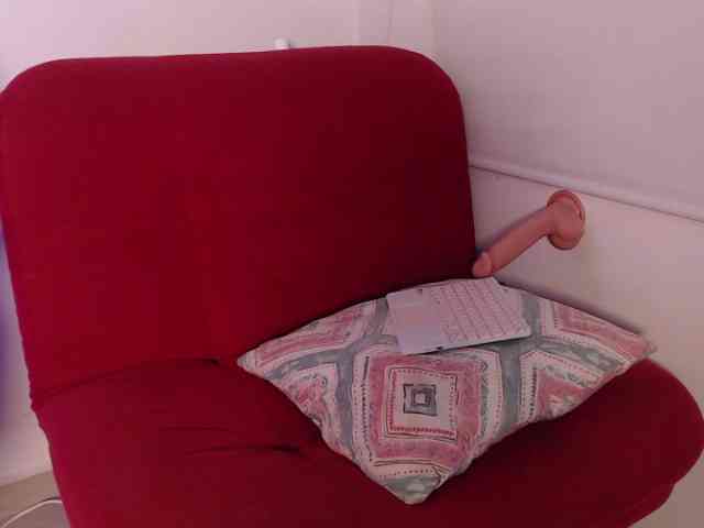 LUNAASENSUAL1 webcam