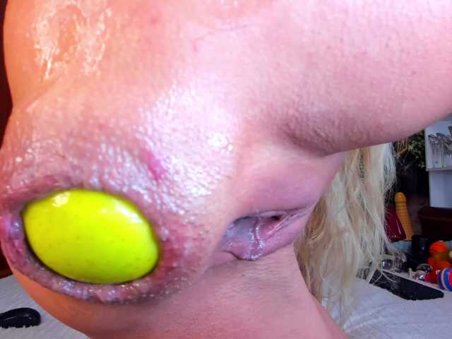 wow porn NikkaHotX