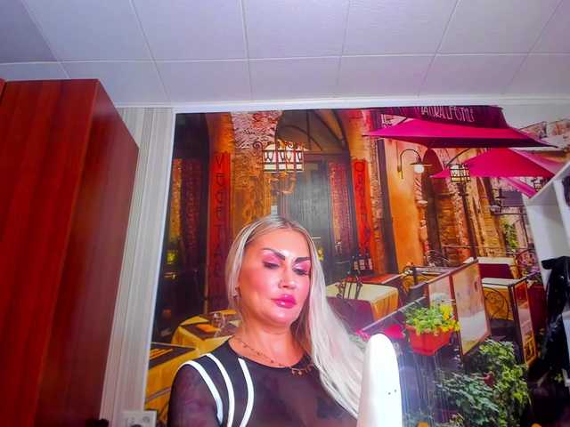 NikkaHotX's BongaCams profile