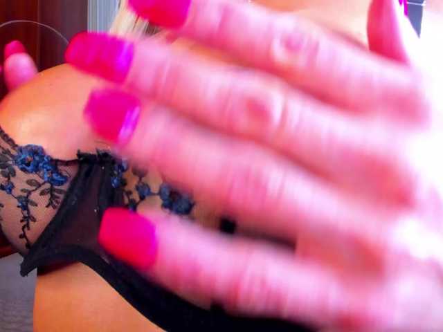 Preview of nikkahotx