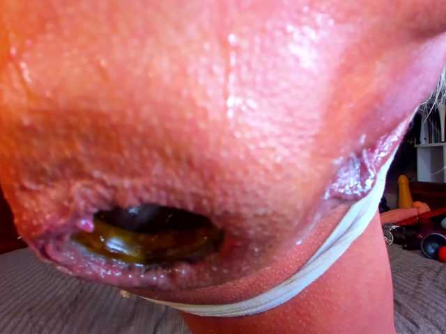 NikkaHotX's BongaCams show and profile