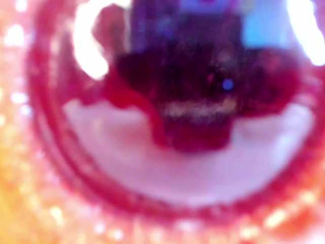 NikkaHotX's BongaCams show and profile