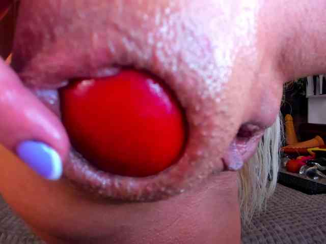 NikkaHotX webcam