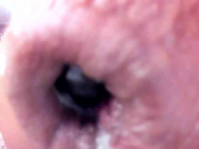 NikkaHotX webcam