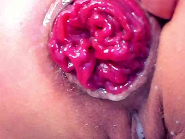 NikkaHotX webcam