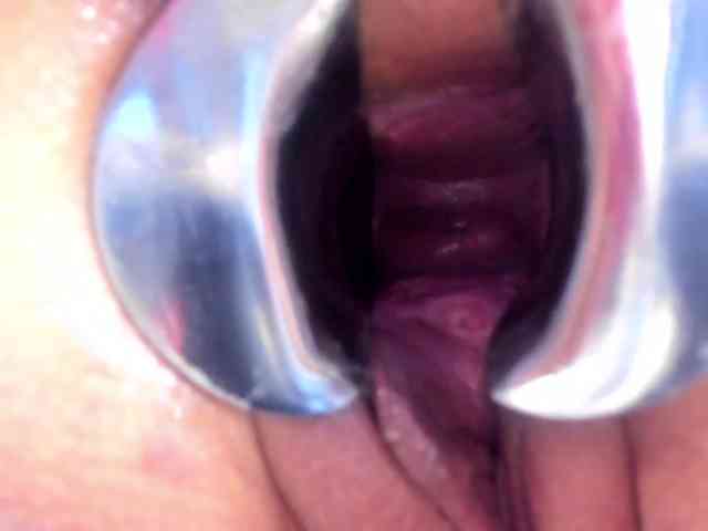 NikkaHotX webcam
