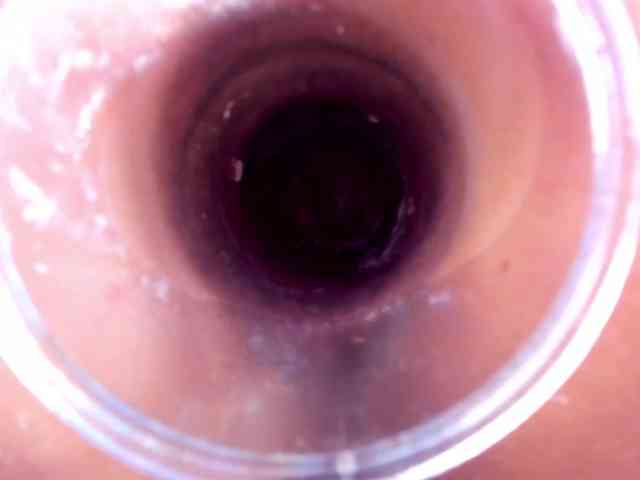 NikkaHotX webcam