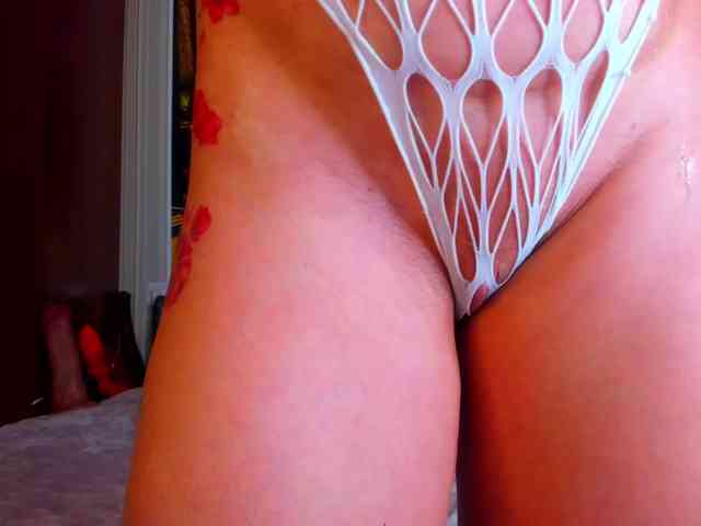 NikkaHotX Live Webcam on BongaCams