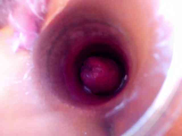 NikkaHotX webcam